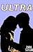 Ultra