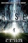 The Brethren Rise (The Dream of Hope Book 1)