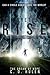 The Brethren Rise (The Dream of Hope Book 1)