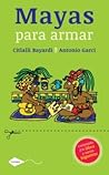 Mayas para armar