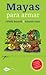 Mayas para armar