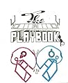The Playbook: for Women Who Score