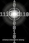 iGod