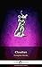 Complete Works of Claudian