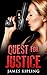 Killed Boxset: A Mystery Th...
