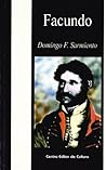 Facundo