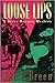 Loose Lips by Jon L. Breen