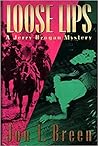 Loose Lips