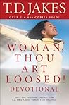 Woman, Thou Art L...