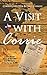 A Visit with Corrie: A Two ...