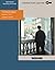 The Secret Agent: A Simple Tale: Easyread Super Large 20pt Edition