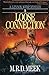A Loose Connection (Lennox ...
