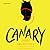 Canary