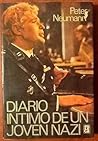 Diario íntimo de ...