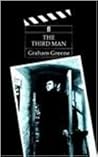 The Third Man by Graham Greene
