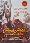 Ayat-ayat yang Di...