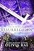 Resurrection (The Sword and...