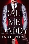 Call Me Daddy
