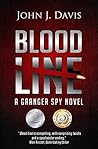 Blood Line: A Gra...