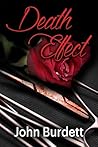 Death Effect by John Burdett