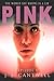 Pink - Episode 5