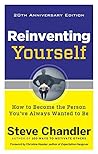 Reinventing Yours...