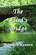 The Laird's Bridge