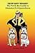 The Pet Safety Crusader's My Pet & Me Guide to Disaster PAWparedness