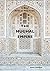 THE MUGHAL EMPIRE ('In Brie...