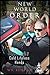 Cold Lifeless Hands (New World Order #3)