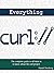 Everything curl