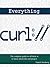 Everything curl