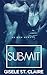 Submit (Double Delight, #2)