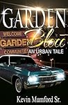 Garden Blocc