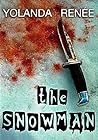 The Snowman (Detective Quaid #0.5) The Snowman (Detective Quaid #0.5)