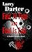 Fair Is Foul and Foul Is Fair (The Malone Mystery Novels #2)