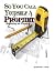 So You Call Yourself A Prophet: Rebuilding The Prophetic