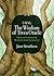 The Wisdom of Trees Oracle by Jane Struthers