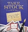 Take Stock