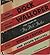 Dock Walloper: The Story of...