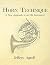 Horn Technique: A New Appro...