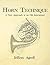 Horn Technique by Jeffrey Agrell