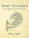 Horn Technique: A...