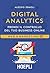 Digital Analytics: Prendi il controllo del tuo business online (Italian Edition)