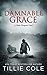 Damnable Grace (Hades Hangm...