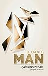 The Broken Man