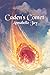 Caden's Comet (The Sun Dragon, #4)