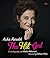The Hit Girl by Asha Parekh