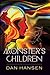 Monster's Children (The Tri...