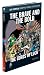 The Brave and the Bold, Vol. 1: The Lords of Luck (DC Comics Graphic Novel Collection #14)